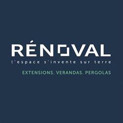 Rénoval, Orléans - Horaires d'ouverture