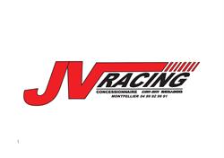 JV RACING, Montpellier - Horaires d'ouverture