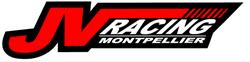 JV RACING, Montpellier - Horaires d'ouverture