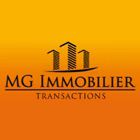 M.G. IMMOBILIER, Montfermeil - Horaires d'ouverture