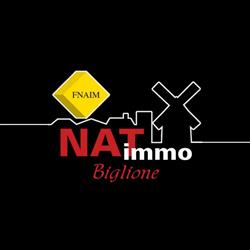 NATIMMO – Agence immobilière Montfermeil - Coubron - Courtry - Chelles, - Horaires d'ouverture