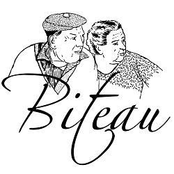 Biteau SARL, Sablonceaux - Horaires d'ouverture