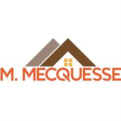 Mecquesse Couverture, Montgeron - Horaires d'ouverture