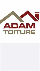 Adam Toiture, Vigneux-sur-Seine - Horaires d'ouverture