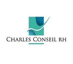 CHARLES CONSEIL RH, Angers - Horaires d'ouverture
