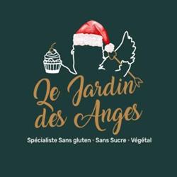 Le Jardin des Anges, Capbreton - Horaires d'ouverture