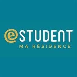 ESTUDENT, Gradignan - Horaires d'ouverture
