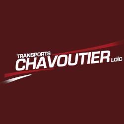 Transports Chavoutier Loic, Moûtiers - Horaires d'ouverture