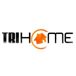Tri Home Constructions, Rosenau - Horaires d'ouverture