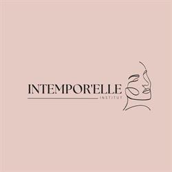 INTEMPOR 'elle, Saint-Orens-de-Gameville - Horaires d'ouverture