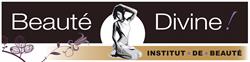 institut beaute divine, Escalquens - Horaires d'ouverture