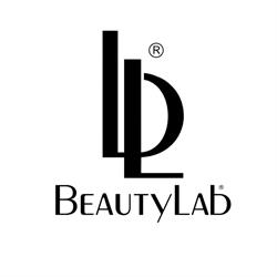 Beautylab, Flourens - Horaires d'ouverture