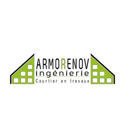 Armorenov, Lanvallay - Horaires d'ouverture