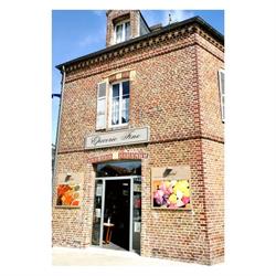 Poivre et Sucre, Le Crotoy - Horaires d'ouverture