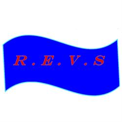 R E V S, Tresses - Horaires d'ouverture
