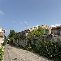 Camping Le Sorlut, Cozes - Horaires d'ouverture