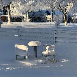 Camping Le Sorlut, Cozes - Horaires d'ouverture