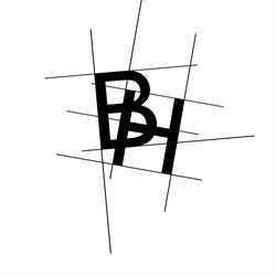 GALERIE BERTRAND HASSOUN, Besançon - Horaires d'ouverture