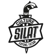 Culture Silat, Bagnolet - Horaires d'ouverture
