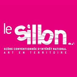 Théâtre Le Sillon, Clermont-l'Hérault - Horaires d'ouverture