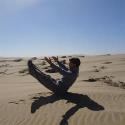 Le Studio (Pilates), Challans - Horaires d'ouverture