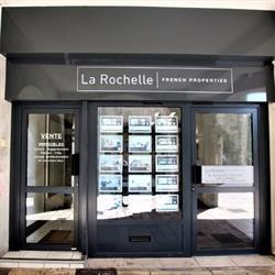 La Rochelle / French Properties, - Horaires d'ouverture