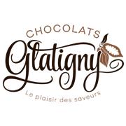 Chocolaterie Glatigny, Alençon - Horaires d'ouverture