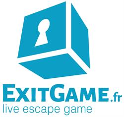 ExitGame - Live escape game, Marseille - Horaires d'ouverture