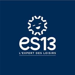 ES13 - L'Expert des Loisirs, Marseille - Horaires d'ouverture