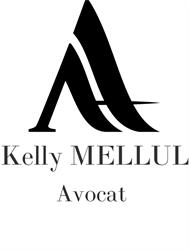 Kelly Mellul avocat, Joinville-le-Pont - Horaires d'ouverture