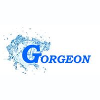 Gorgeon, Amélie-les-Bains-Palalda - Horaires d'ouverture