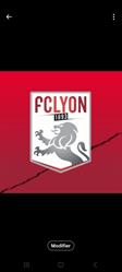FC LYON, Lyon - Horaires d'ouverture