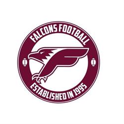 Les Falcons de Villeurbanne, - Horaires d'ouverture