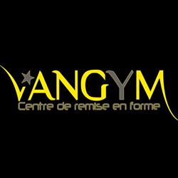 VanGym, L'Horme - Horaires d'ouverture