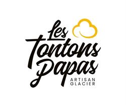 Les Tontons Papas - Casteljaloux, - Horaires d'ouverture