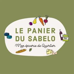 Épicerie Le Panier du Sabélo, Langueux - Horaires d'ouverture