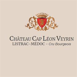 Meyre, Listrac-Médoc - Horaires d'ouverture