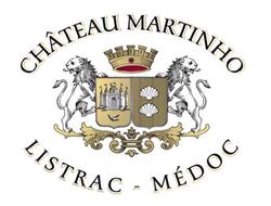 Château Martinho, Listrac-Médoc - Horaires d'ouverture
