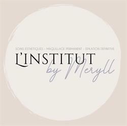 L'Institut By Meryll, Saint-Cannat - Horaires d'ouverture