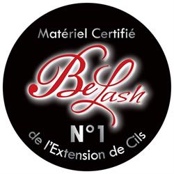 BeLash Extension, Lambesc - Horaires d'ouverture
