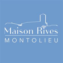 Maison Rives, Montolieu - Horaires d'ouverture