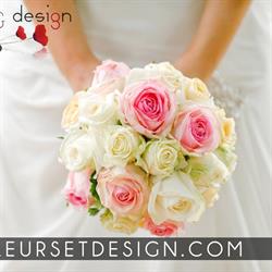 Fleurs Et Design Concept, Bouguenais - Horaires d'ouverture