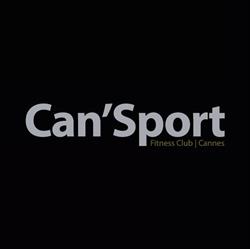 Can'Sport, Cannes - Horaires d'ouverture