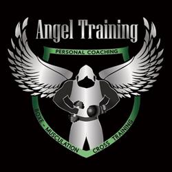 Angel Training, Cannes - Horaires d'ouverture