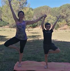 Centre Yoga Pilates, Le Cannet - Horaires d'ouverture