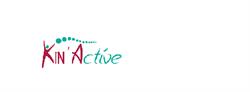 Cabinet Kinés Kin'Active, Challes-les-Eaux - Horaires d'ouverture