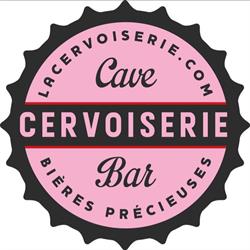 La Cervoiserie, Cholet - Horaires d'ouverture