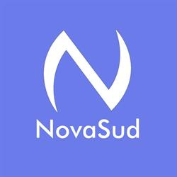 Novasud, Marseille - Horaires d'ouverture