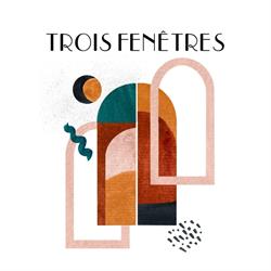 Trois Fenêtres, Marseille - Horaires d'ouverture