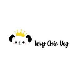VERY CHIC DOG, La Teste-de-Buch - Horaires d'ouverture